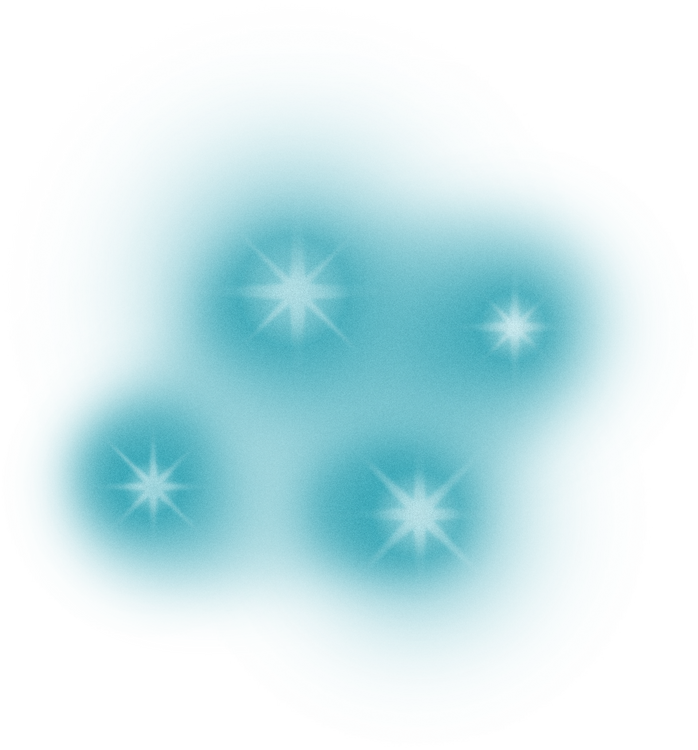 High Gloss Sparkles 