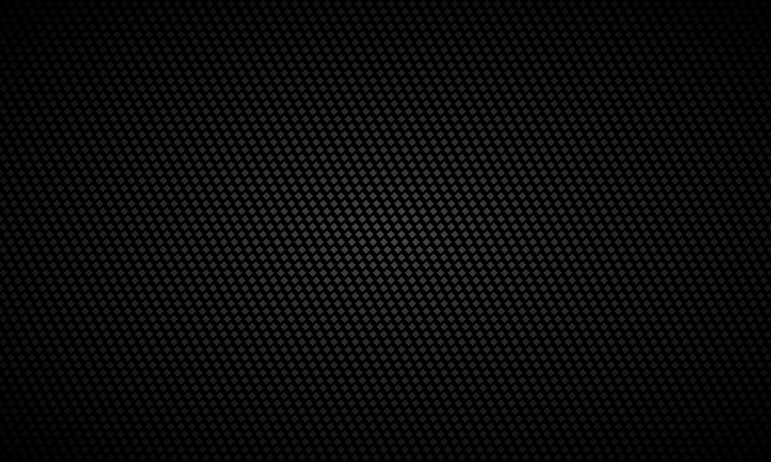 Black carbon fiber texture metal steel background.