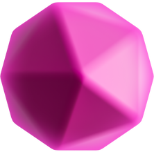 Tactile 3D Shape